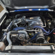 Image for article titled At $18,999, Will This Custom 1989 Ford Mustang Boss 5.0 Cause A Stampede?
